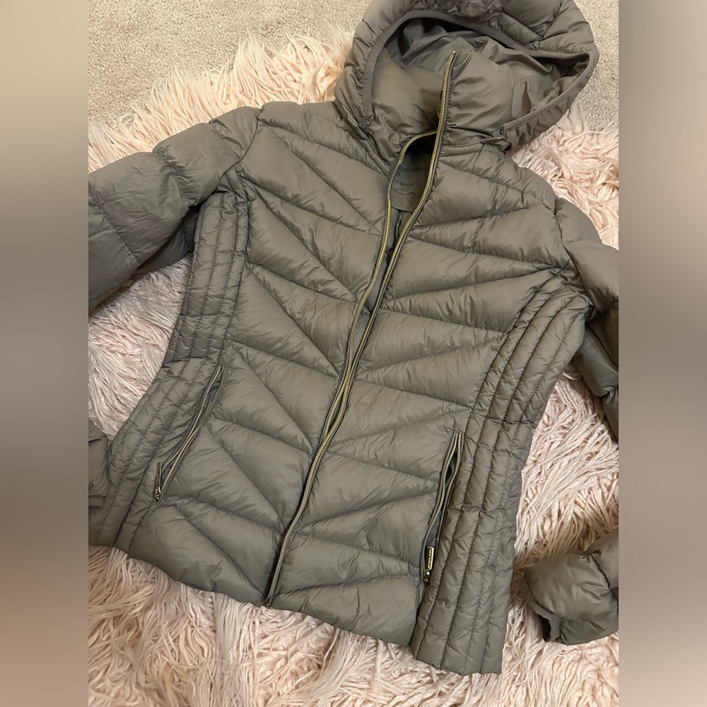 Michael Kors Jacket